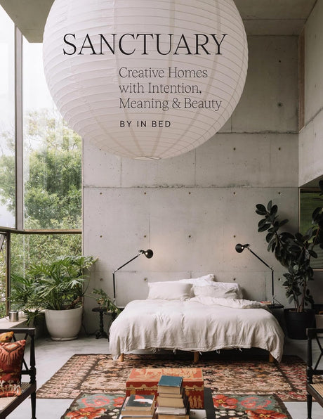 Sanctuary