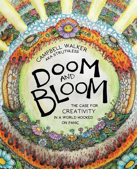 Doom and Bloom