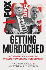 Getting Murdoched