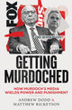 Getting Murdoched
