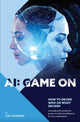 AI: Game On