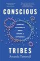 Conscious Tribes