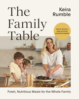 The Family Table