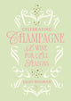 Celebrating Champagne
