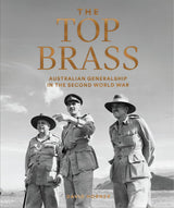 The Top Brass