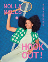 Hook Out!