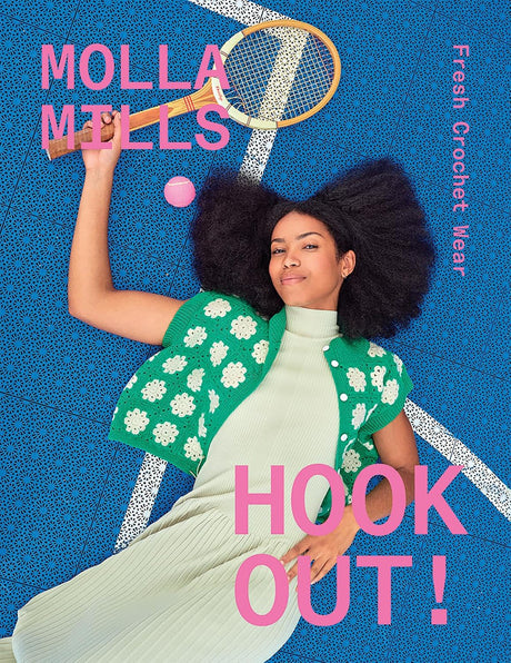 Hook Out!