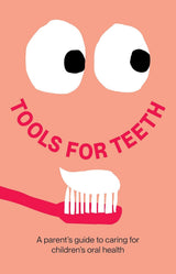 Tools For Teeth