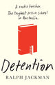 Detention
