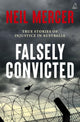 Falsely Convicted