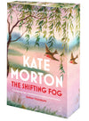 The Shifting Fog