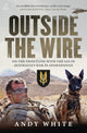 Outside the Wire