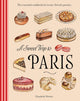 A Sweet Trip to Paris