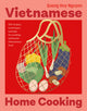 Vietnamese Home Cooking