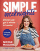 Simple Weeknights