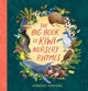 The Big Book of Kiwi Nursery Rhymes