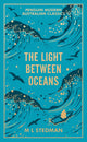 The Light Between Oceans