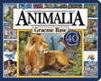 Animalia
