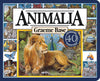 Animalia