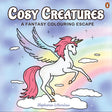 Cosy Creatures