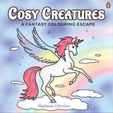 Cosy Creatures