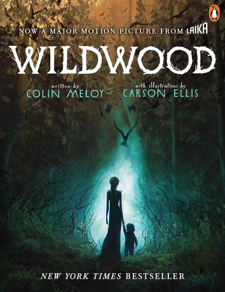 Wildwood