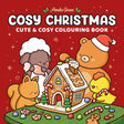 Cosy Christmas