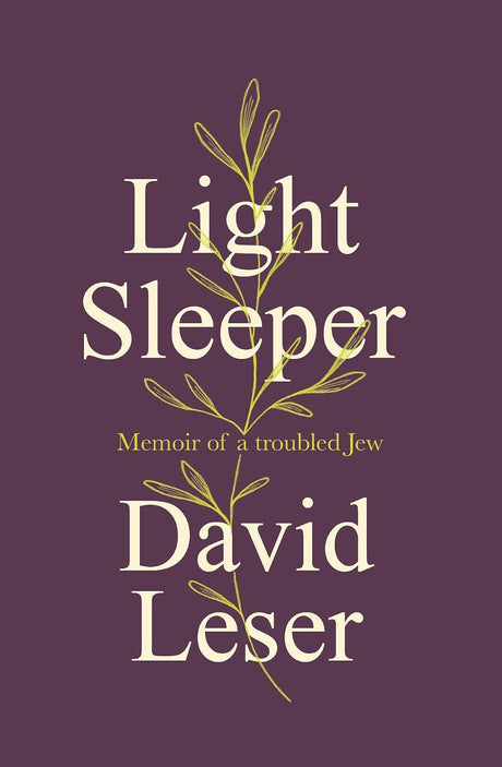 Light Sleeper