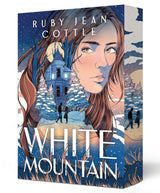 White Mountain