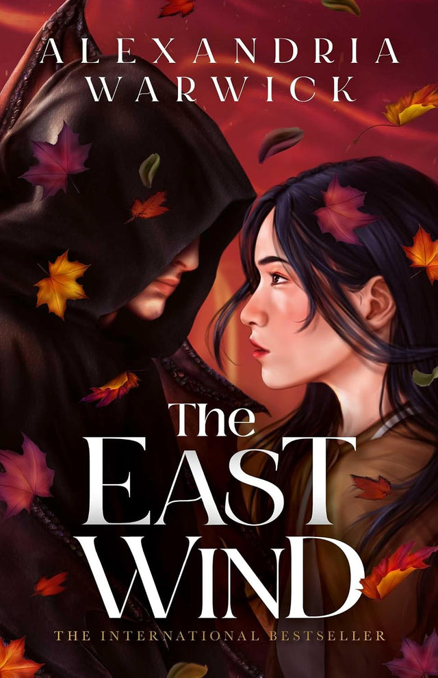 The East Wind