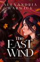 The East Wind