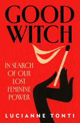 Good Witch