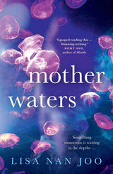 Mother Waters