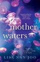Mother Waters