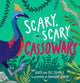 Scary, Scary Cassowary
