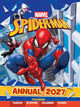 Spider-Man Annual 2027 (Marvel)