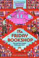 The Friday Bookshop