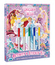 Disney Princess Unicorn Wish: Activity and Sticker Kit
