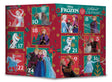 Frozen: Advent Calendar (Disney)