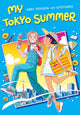 My Tokyo Summer