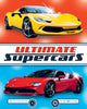 Ultimate Supercars