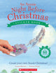 An Aussie Night Before Christmas: Sticker Book
