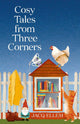 Cosy Tales From Three Corners