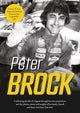 Peter Brock