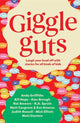 Giggle Guts