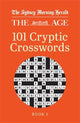 The Sydney Morning Herald | The Age 101 Cryptic Crosswords Book 1