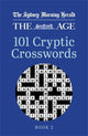 The Sydney Morning Herald | The Age 101 Cryptic Crosswords Book 2