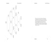Splinter Journal