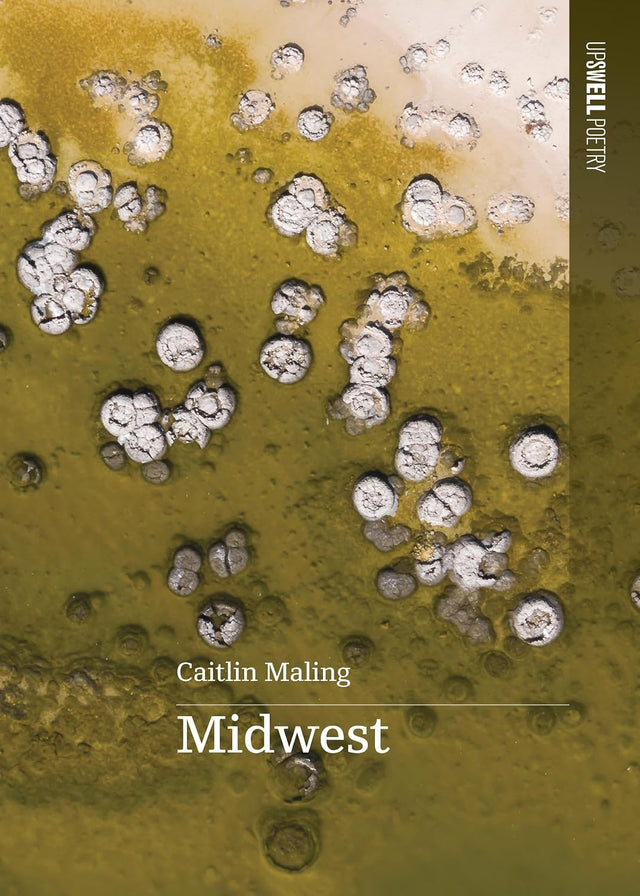 Midwest