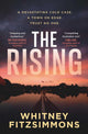 The Rising